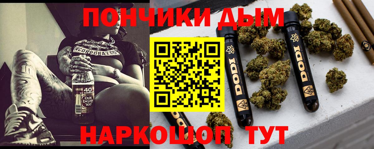 Бошки Шишки SATIVA & INDICA  Бошки марихуана планчик  Вход с VPN  Канабис Bruce Banner  Усть-Джегута 